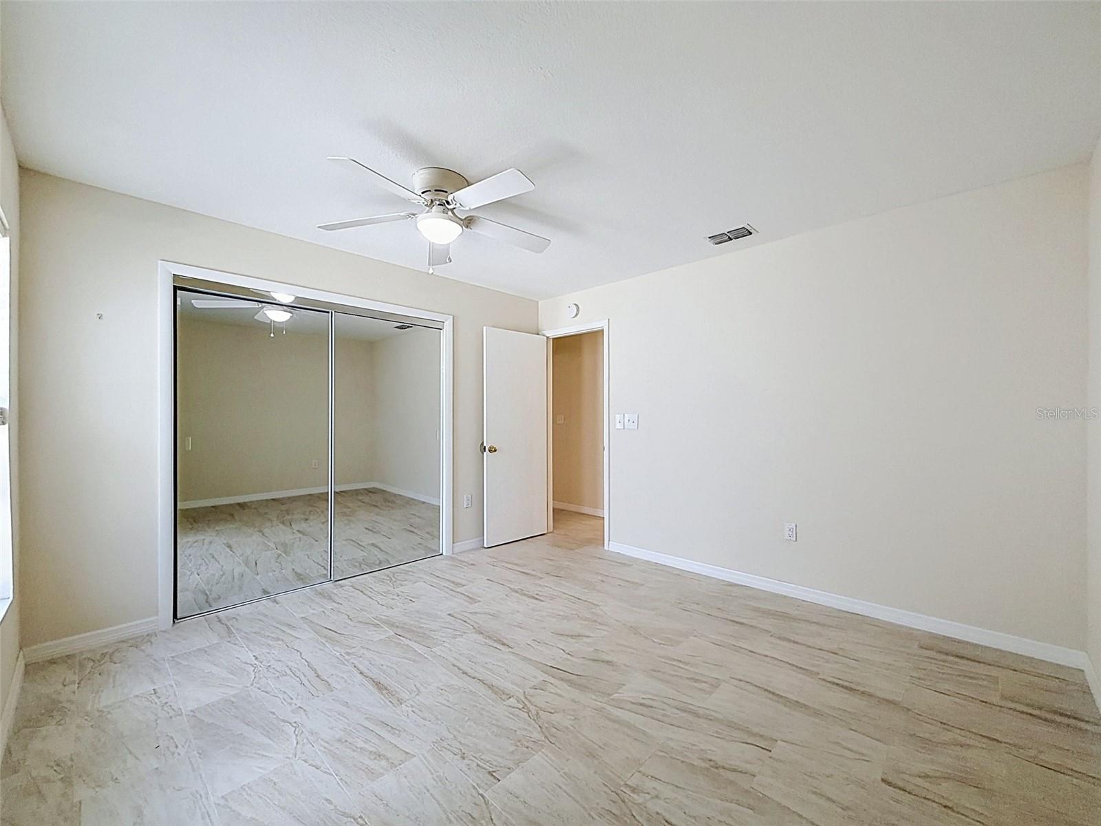 7038 SOUTHWIND DR, HUDSON, FL — photo 26
