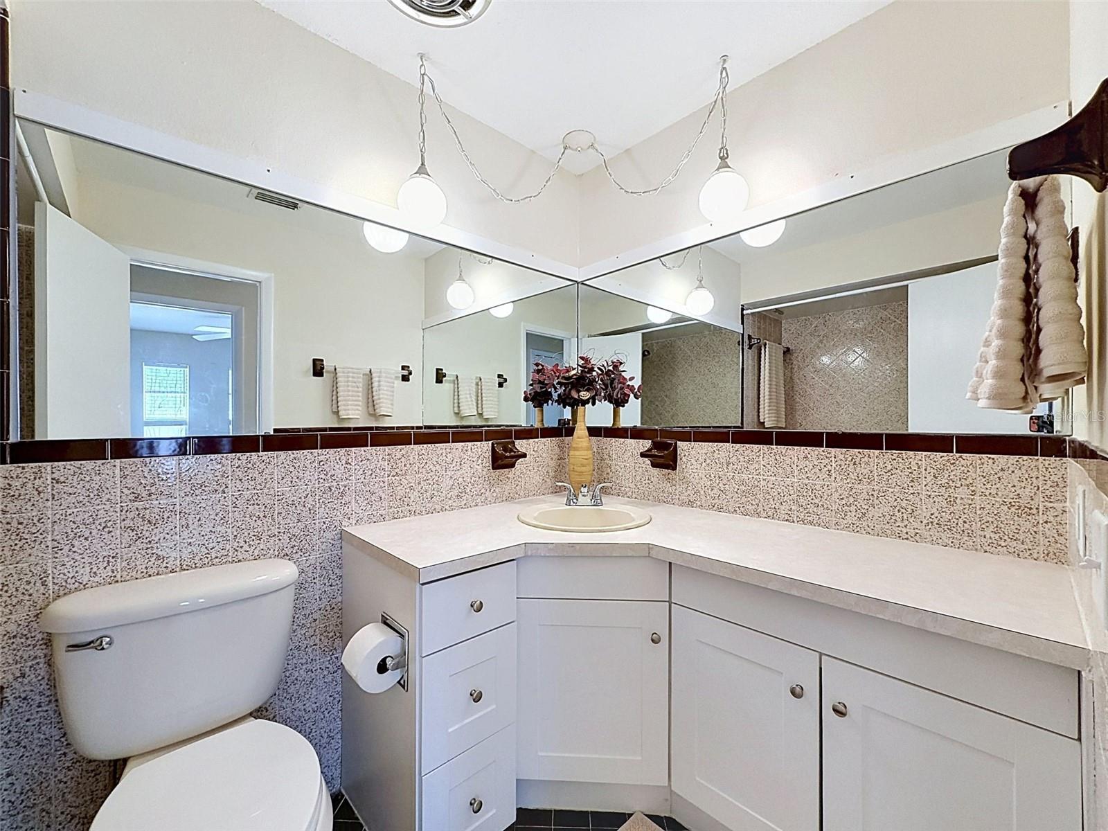 7038 SOUTHWIND DR, HUDSON, FL — photo 27