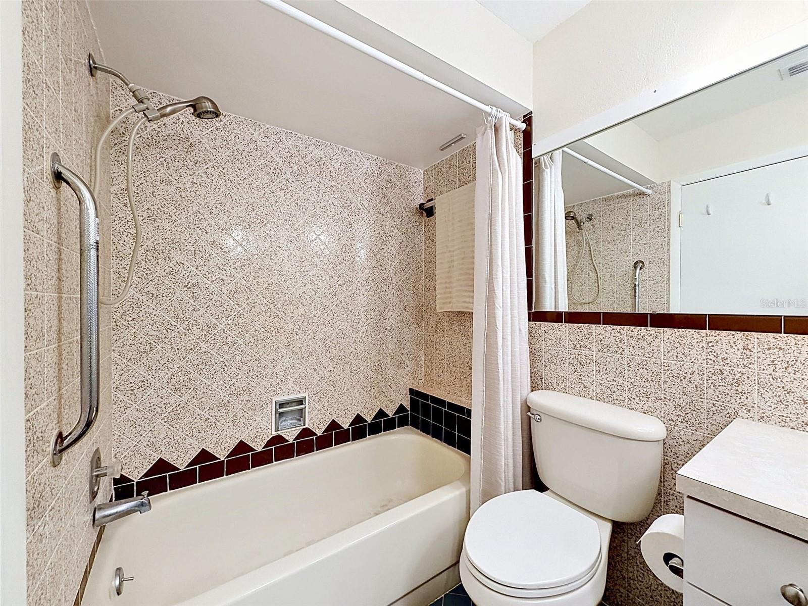 7038 SOUTHWIND DR, HUDSON, FL — photo 28
