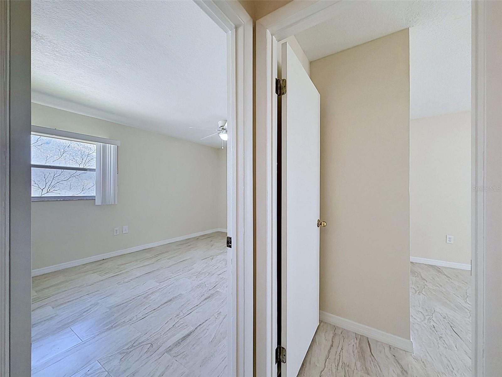 7038 SOUTHWIND DR, HUDSON, FL — photo 29