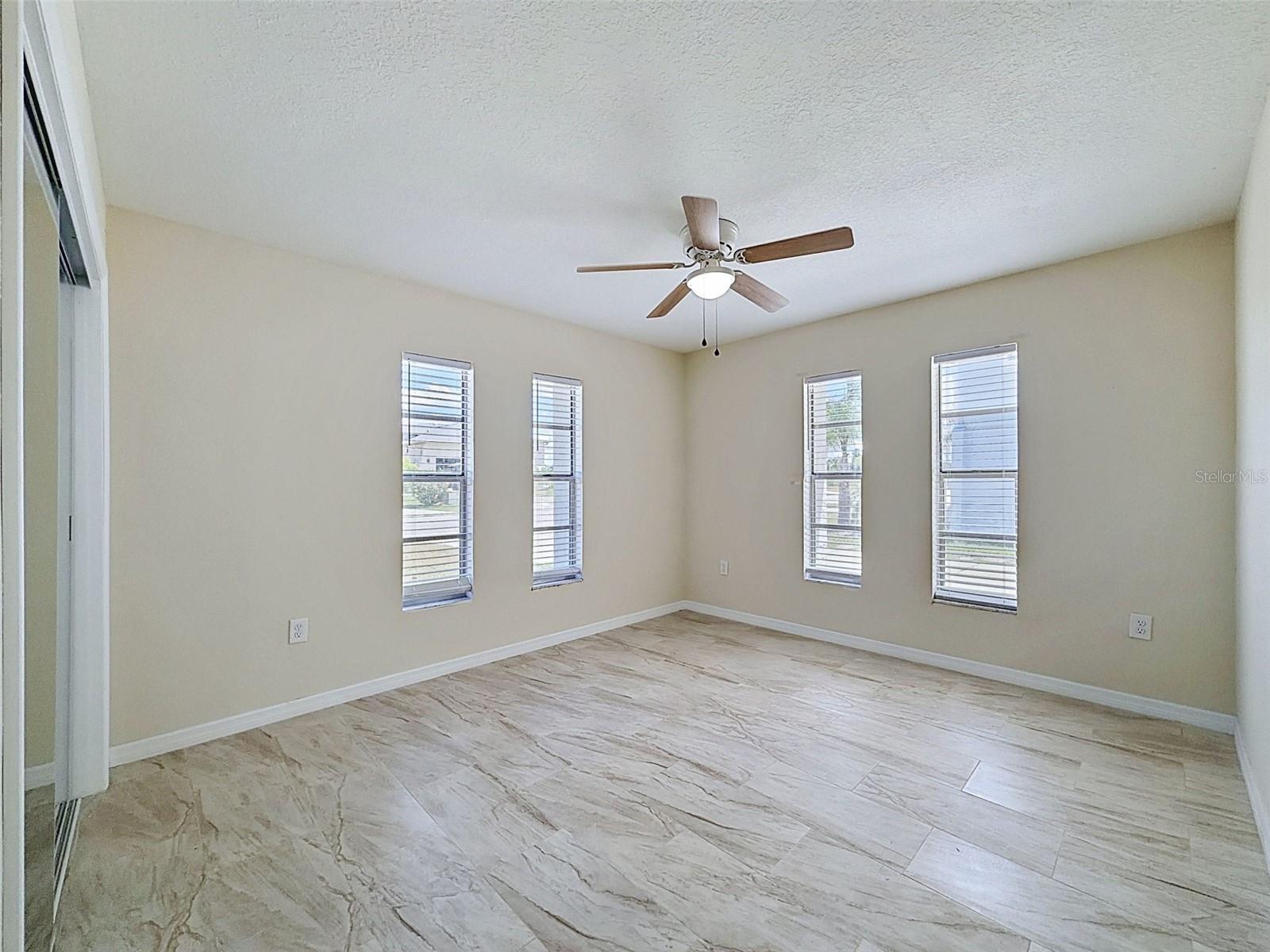 7038 SOUTHWIND DR, HUDSON, FL — photo 30