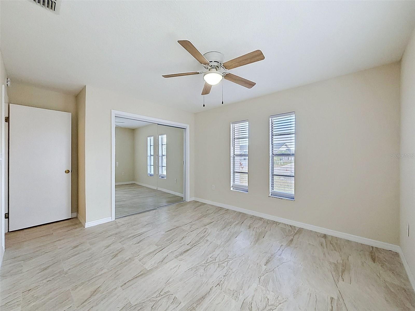 7038 SOUTHWIND DR, HUDSON, FL — photo 31