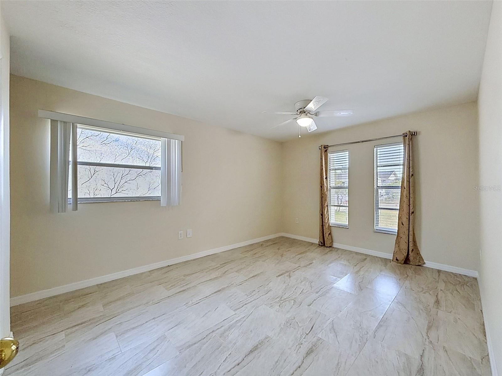 7038 SOUTHWIND DR, HUDSON, FL — photo 32