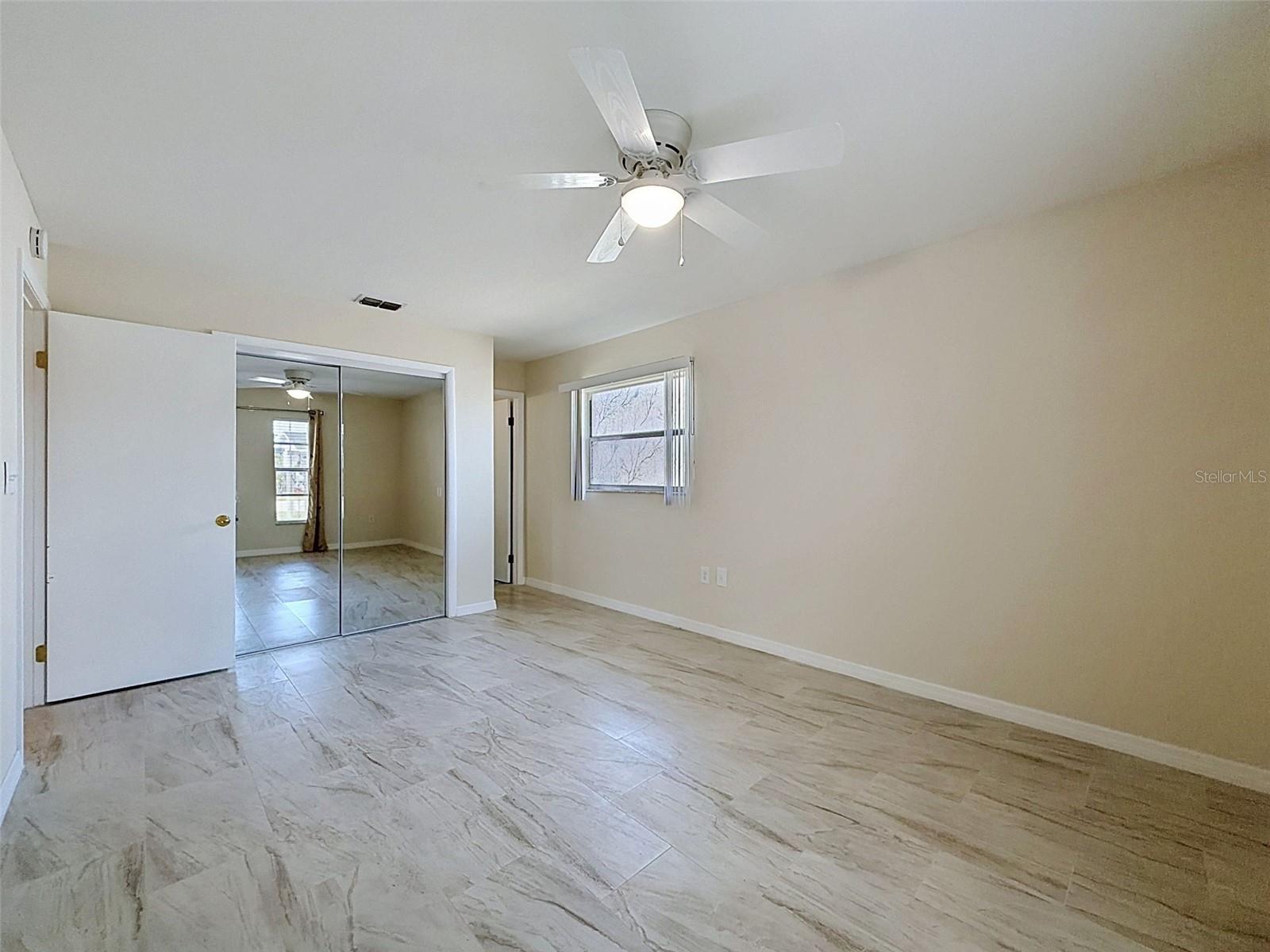 7038 SOUTHWIND DR, HUDSON, FL — photo 33