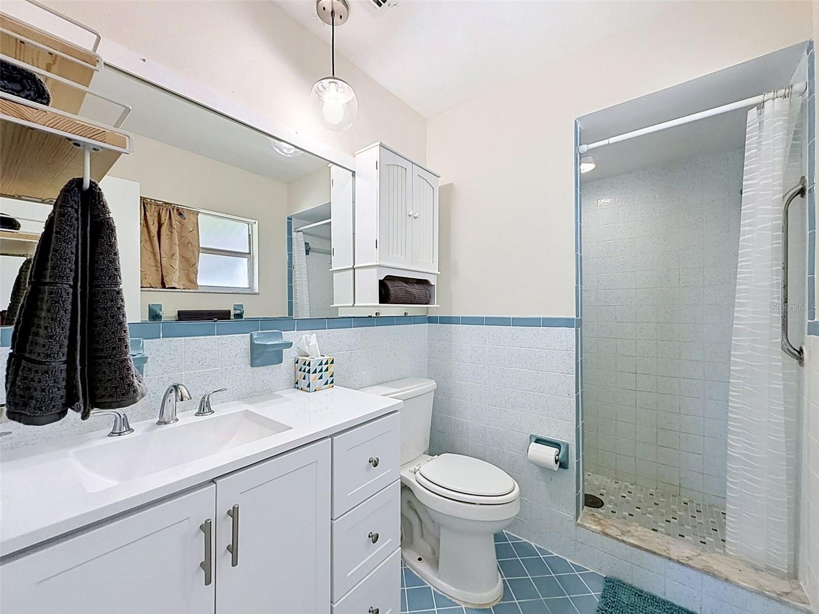 7038 SOUTHWIND DR, HUDSON, FL — photo 34