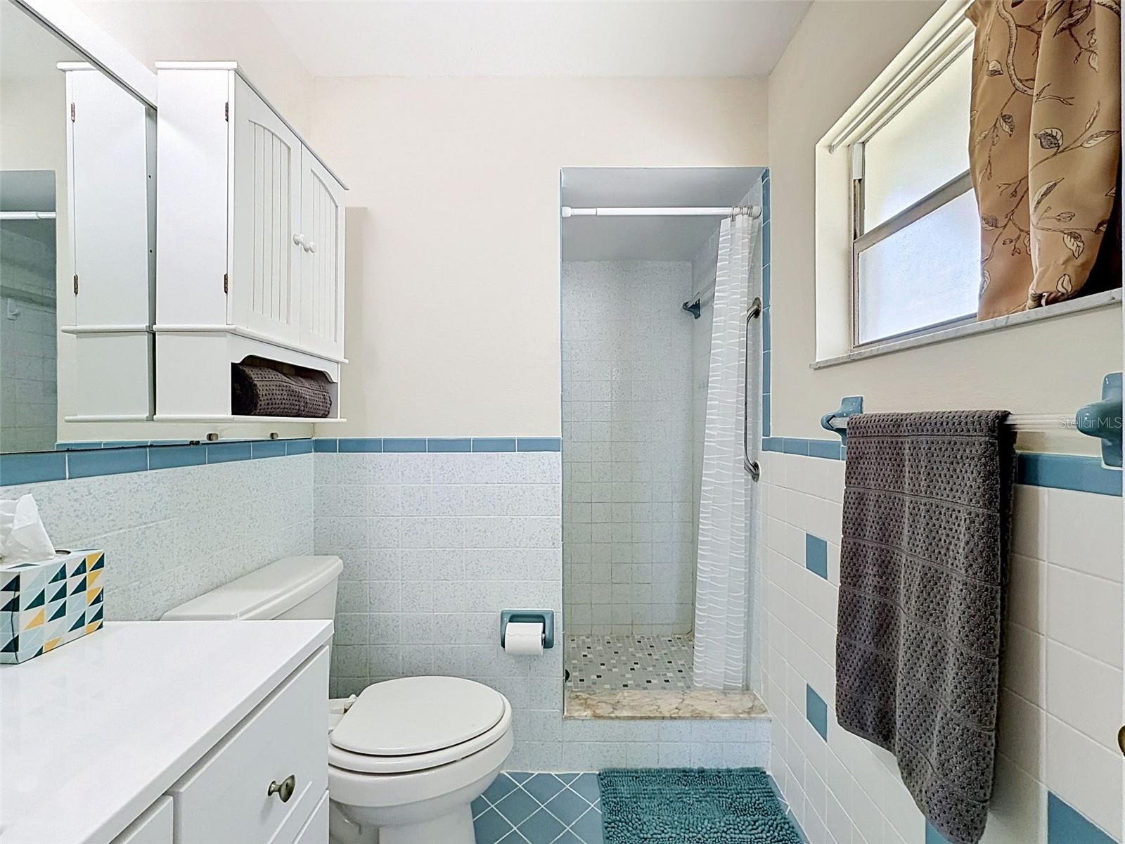 7038 SOUTHWIND DR, HUDSON, FL — photo 35
