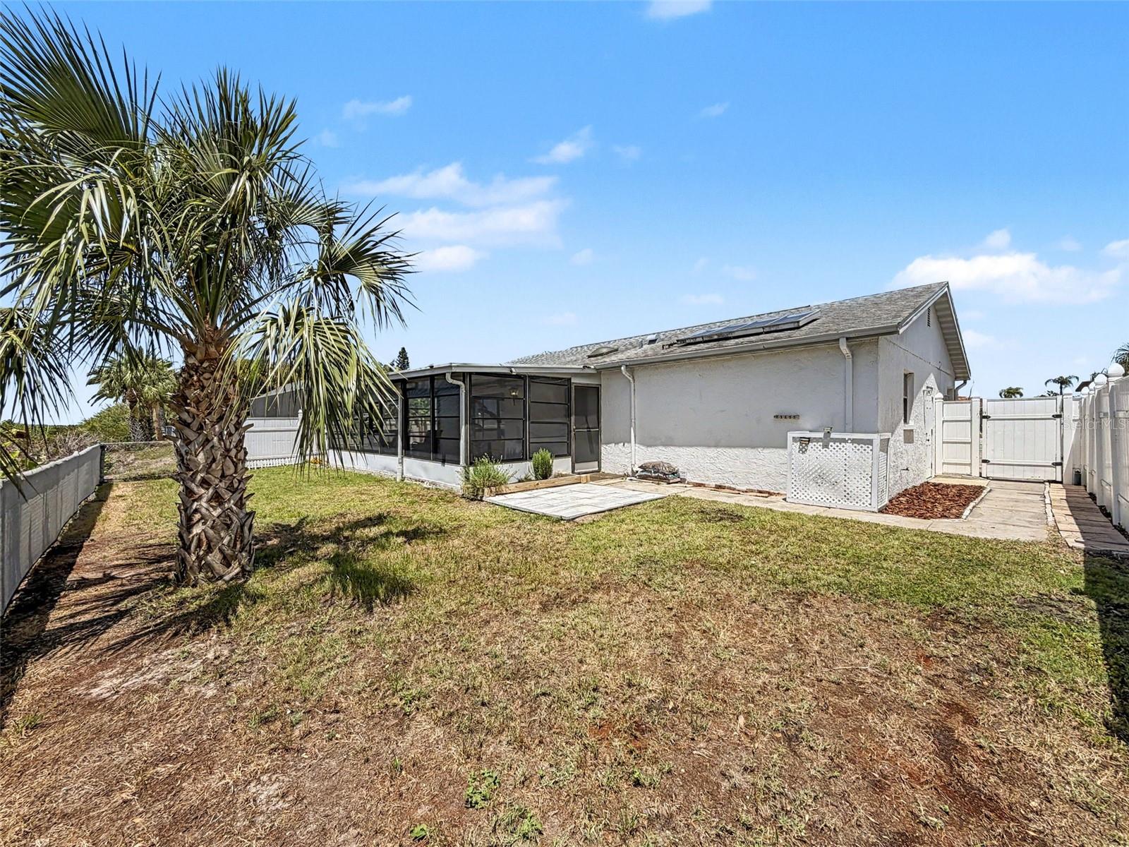 7038 SOUTHWIND DR, HUDSON, FL — photo 40