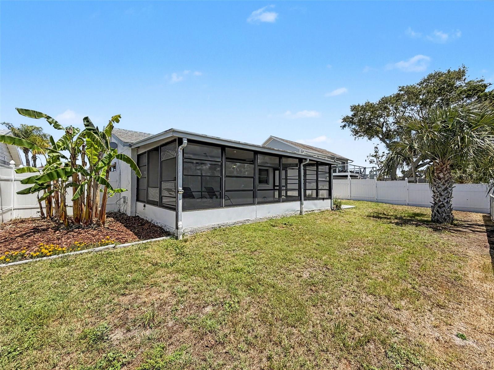 7038 SOUTHWIND DR, HUDSON, FL — photo 41