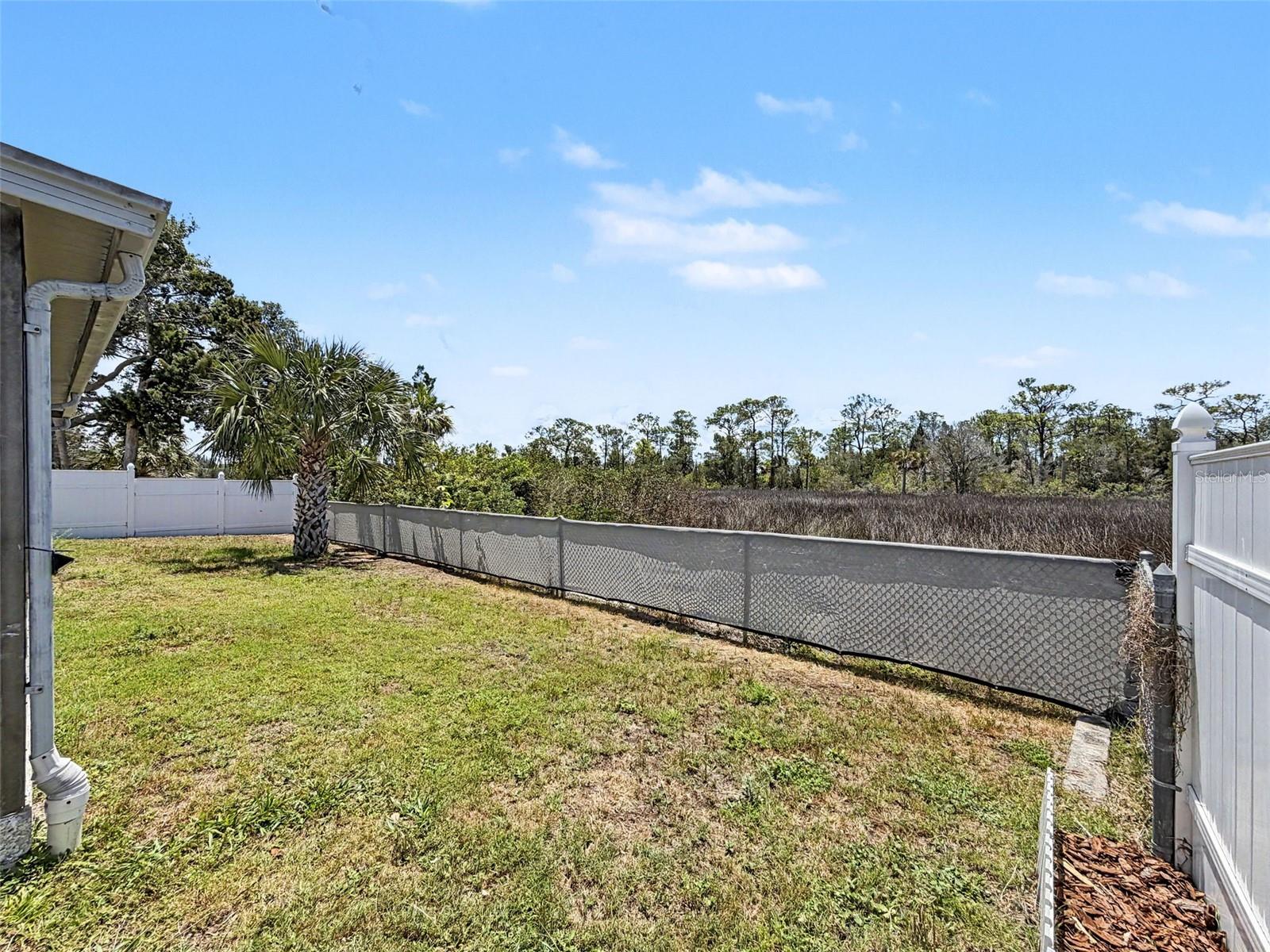 7038 SOUTHWIND DR, HUDSON, FL — photo 42