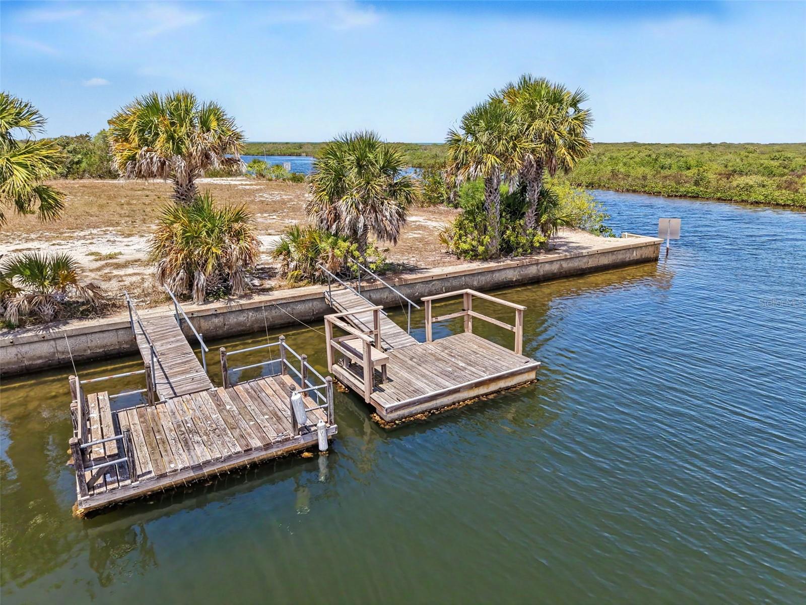 7038 SOUTHWIND DR, HUDSON, FL — photo 61