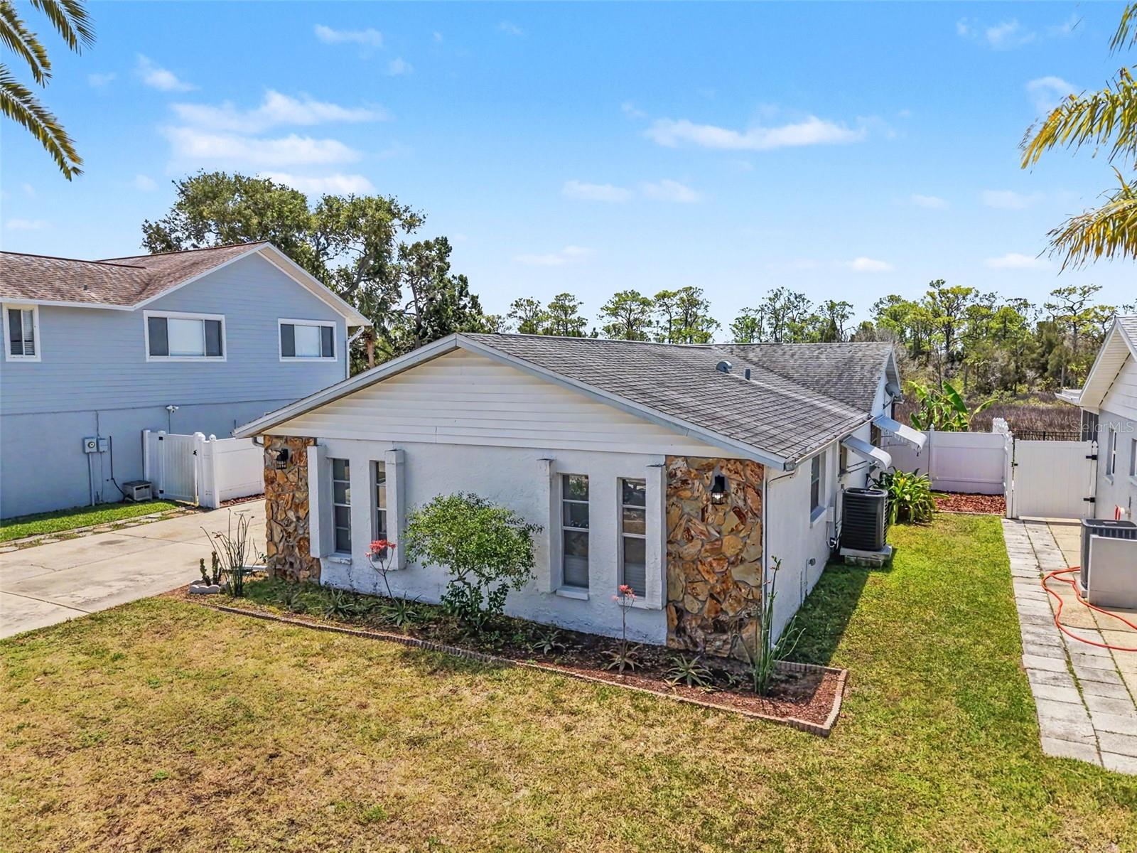 7038 SOUTHWIND DR, HUDSON, FL — photo 65