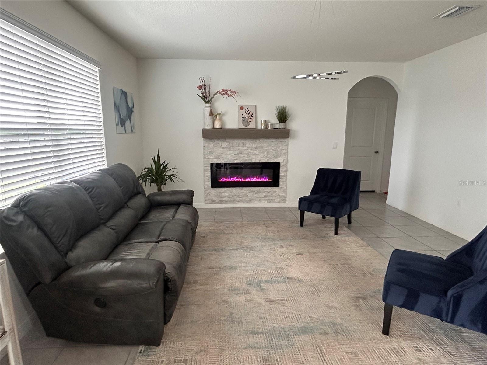 17630 CANOPY PL, BRADENTON, FL — photo 3