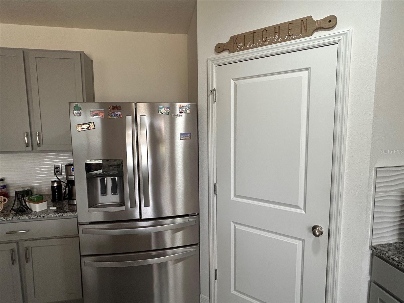 17630 CANOPY PL, BRADENTON, FL — photo 5