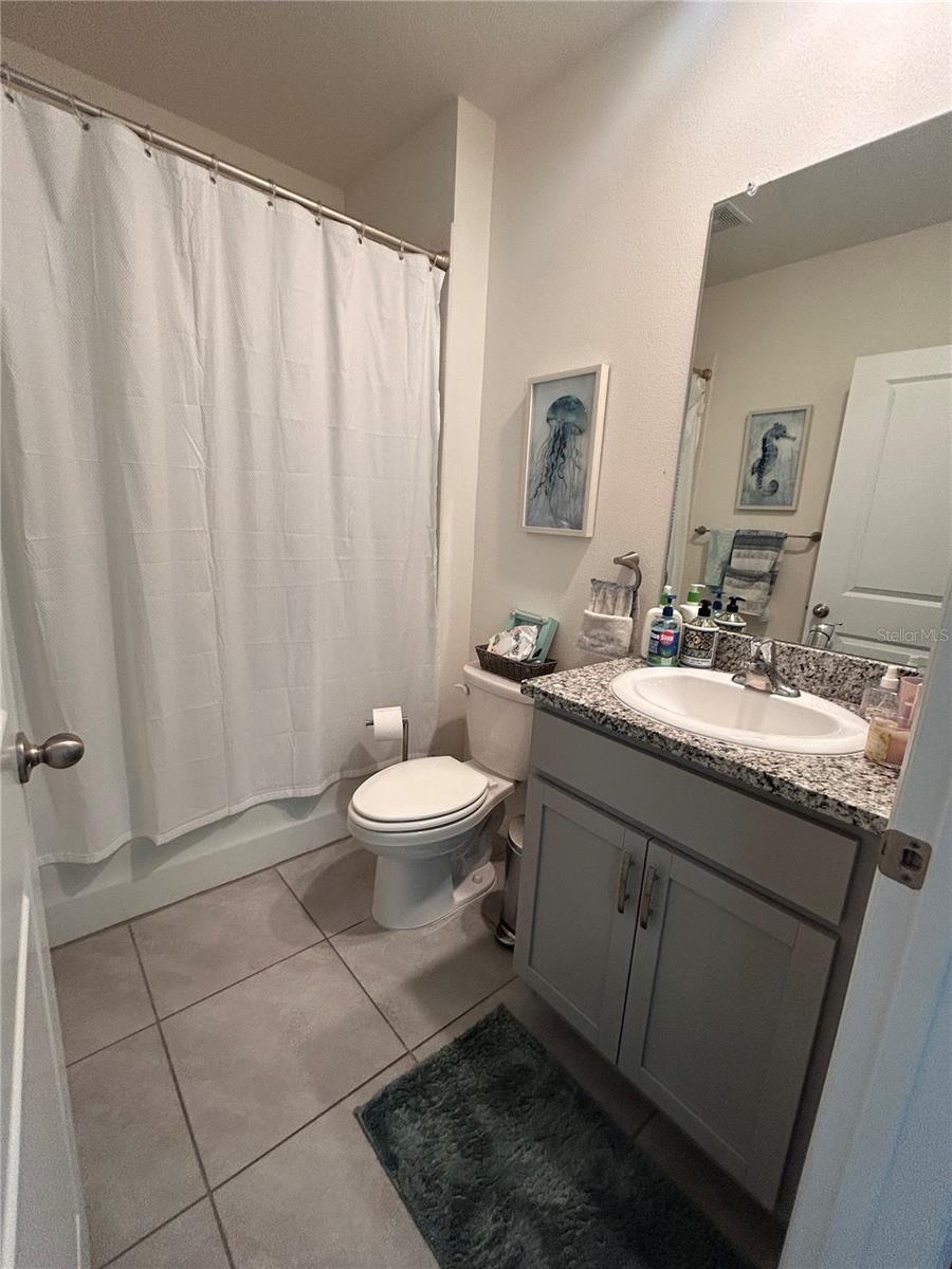 17630 CANOPY PL, BRADENTON, FL — photo 26