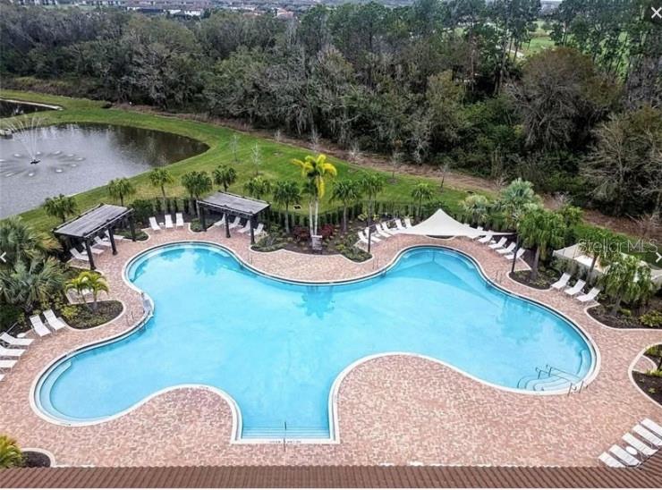 17630 CANOPY PL, BRADENTON, FL — photo 31