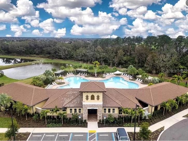 17630 CANOPY PL, BRADENTON, FL — photo 32