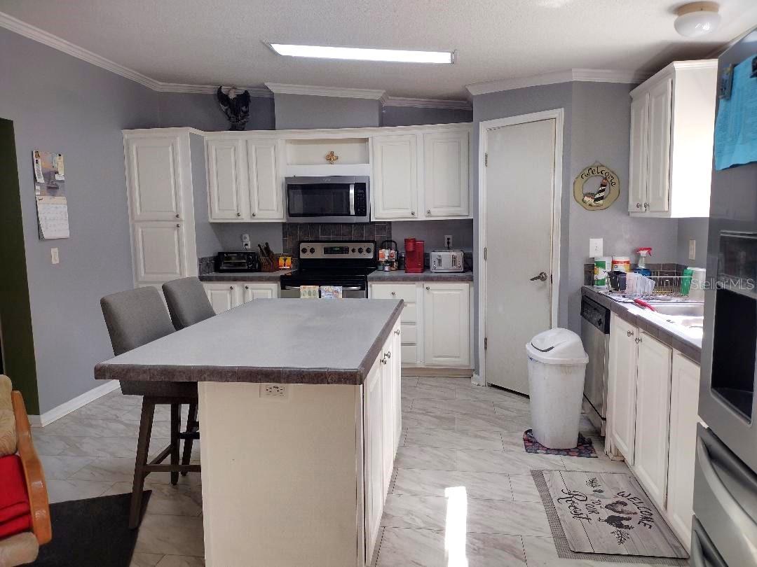 1558 CANDLEBERRY ST, BUNNELL, FL — photo 2