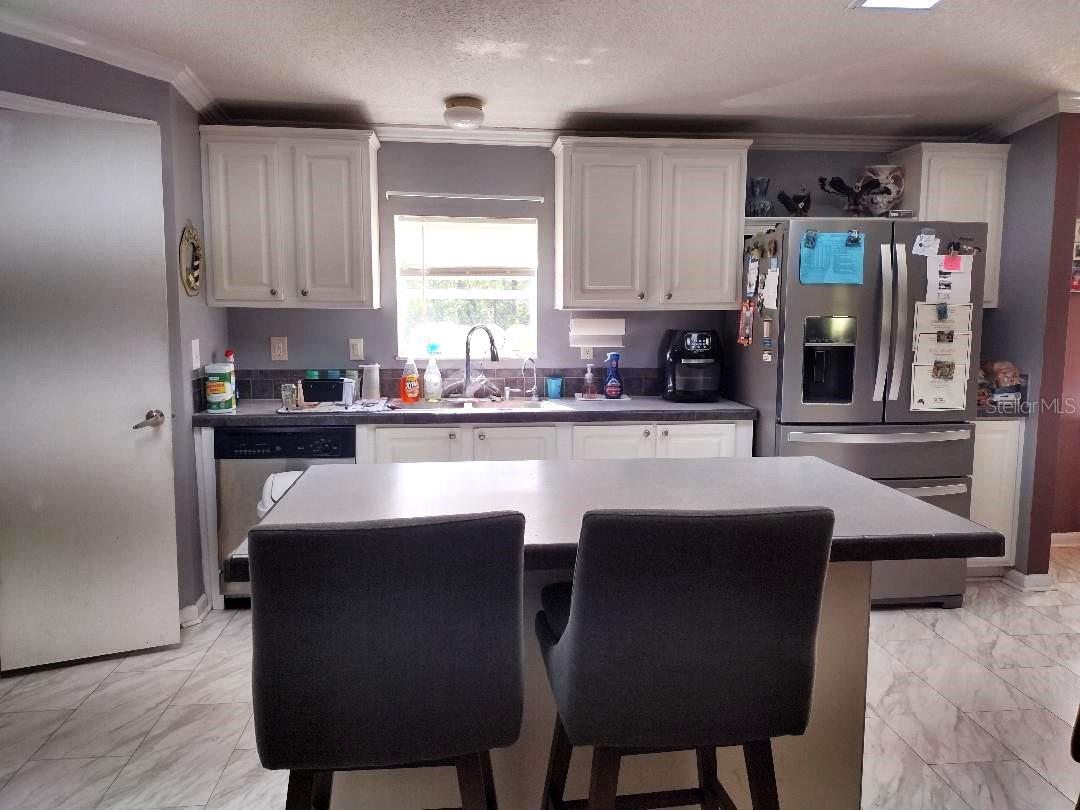 1558 CANDLEBERRY ST, BUNNELL, FL — photo 3