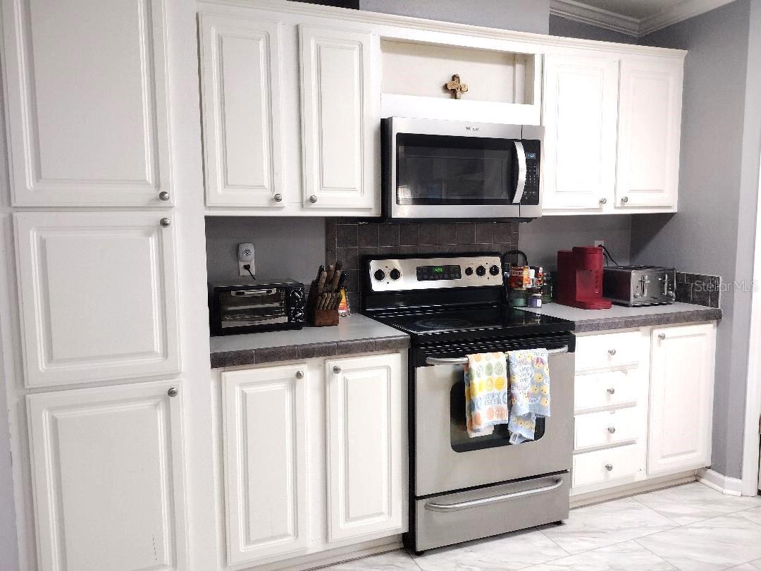 1558 CANDLEBERRY ST, BUNNELL, FL — photo 4