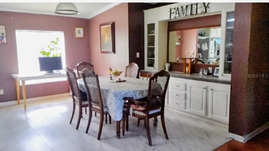 1558 CANDLEBERRY ST, BUNNELL, FL — photo 7