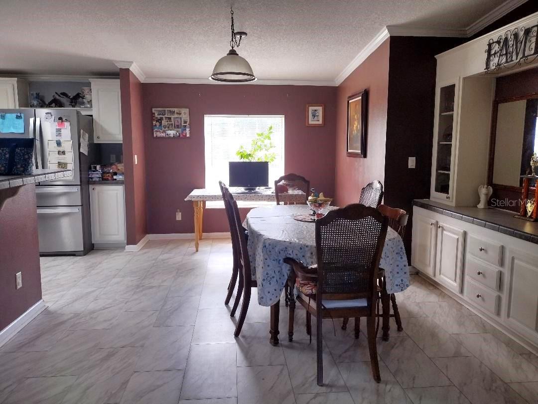 1558 CANDLEBERRY ST, BUNNELL, FL — photo 8
