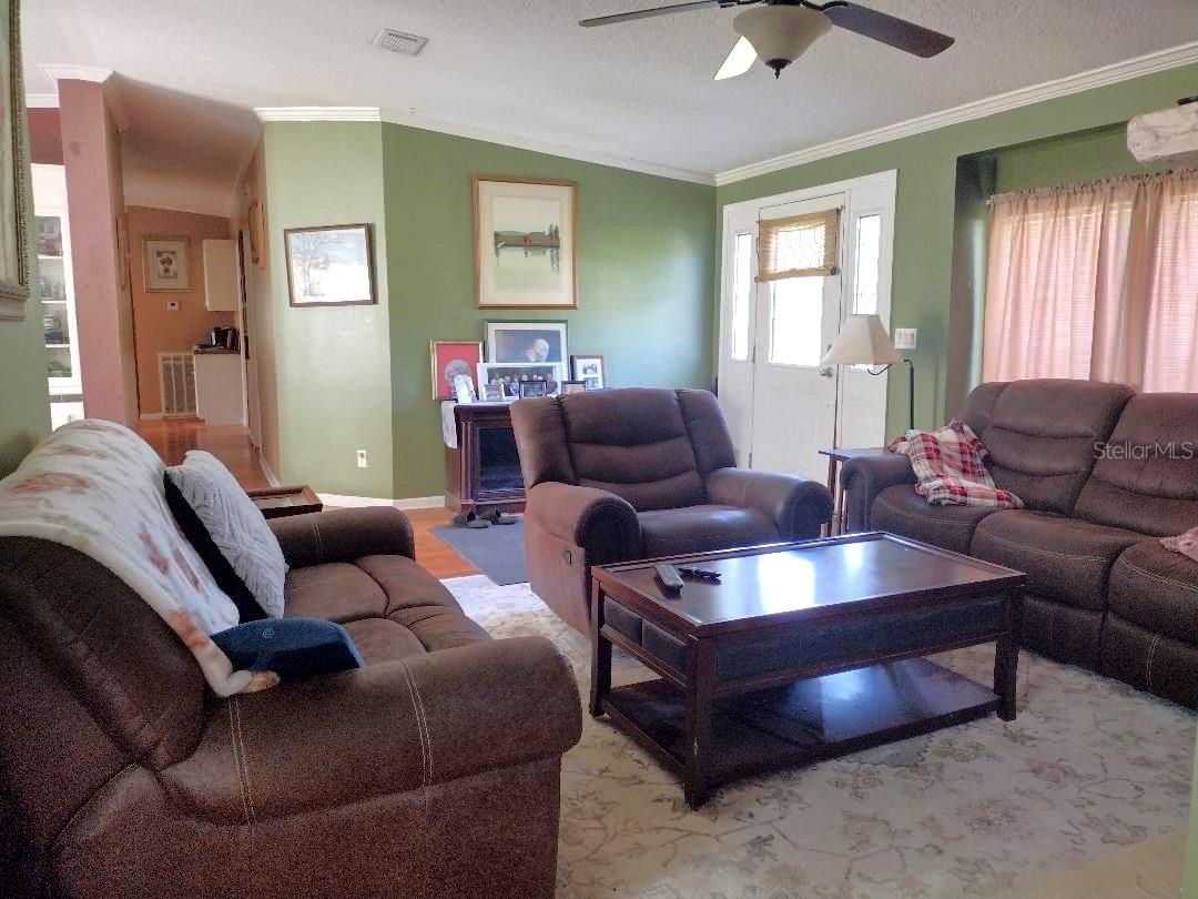 1558 CANDLEBERRY ST, BUNNELL, FL — photo 10