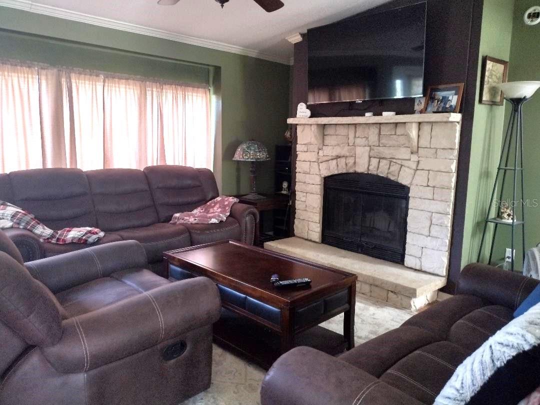 1558 CANDLEBERRY ST, BUNNELL, FL — photo 12