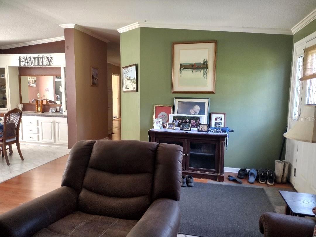 1558 CANDLEBERRY ST, BUNNELL, FL — photo 13