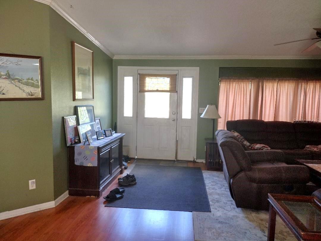 1558 CANDLEBERRY ST, BUNNELL, FL — photo 14