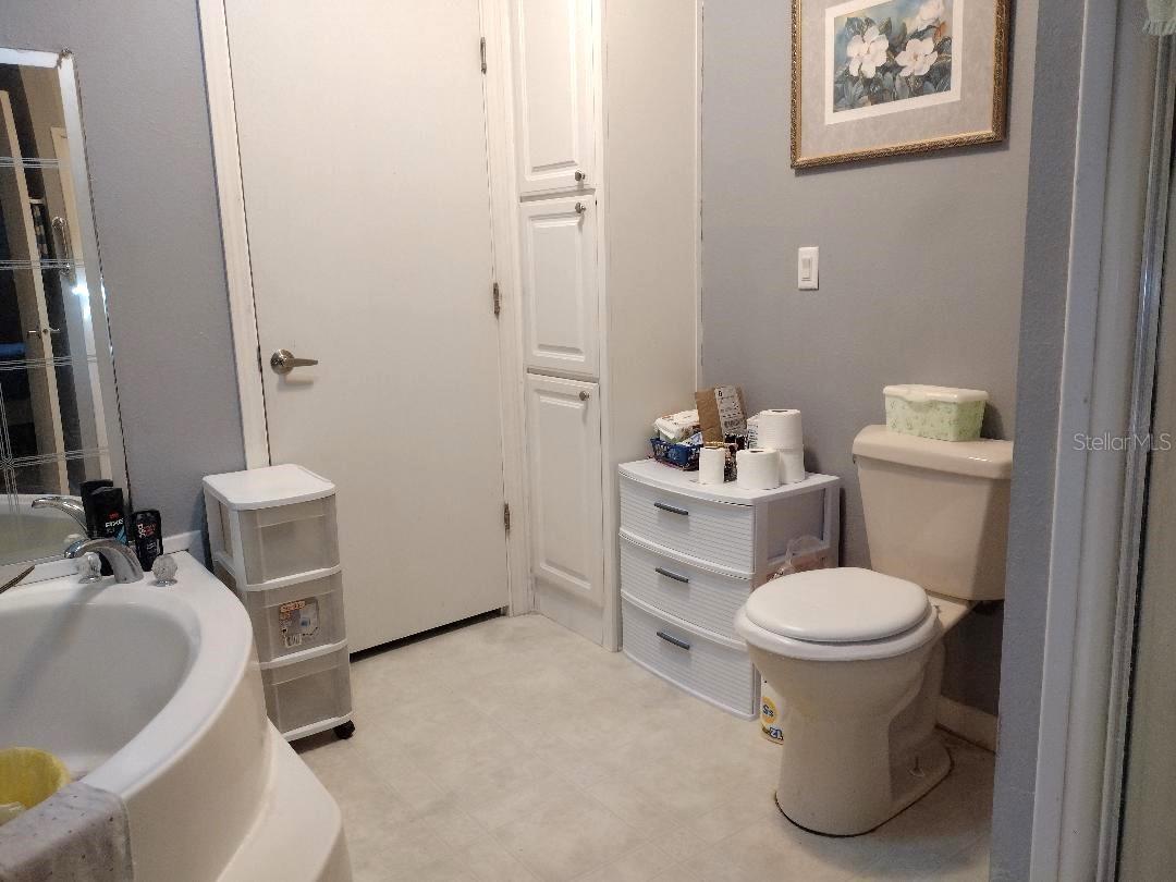 1558 CANDLEBERRY ST, BUNNELL, FL — photo 17