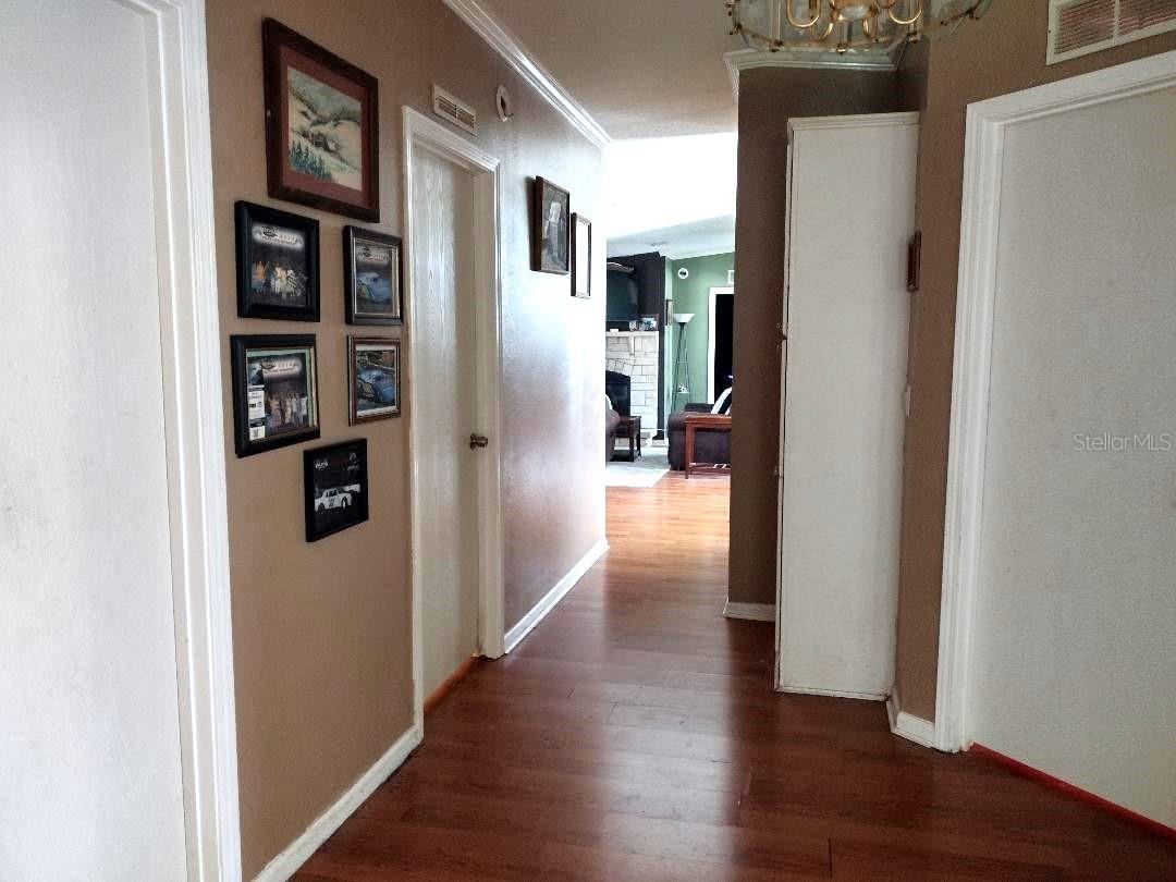 1558 CANDLEBERRY ST, BUNNELL, FL — photo 19
