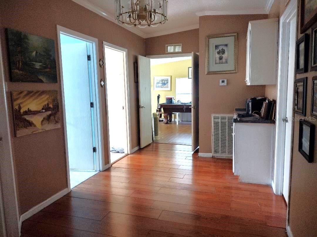 1558 CANDLEBERRY ST, BUNNELL, FL — photo 20