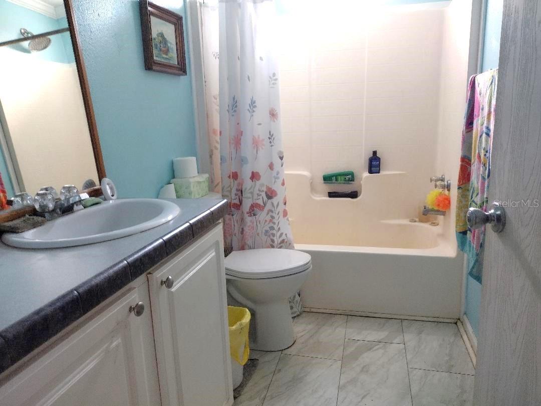 1558 CANDLEBERRY ST, BUNNELL, FL — photo 24
