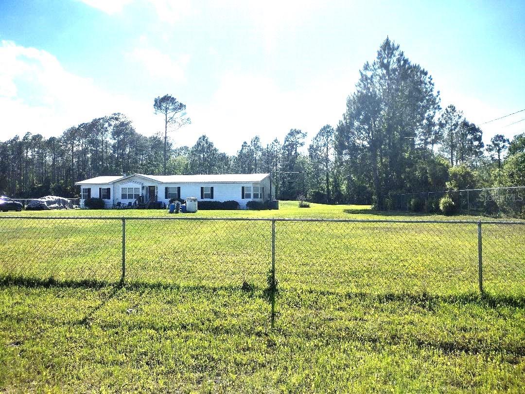 1558 CANDLEBERRY ST, BUNNELL, FL — photo 30