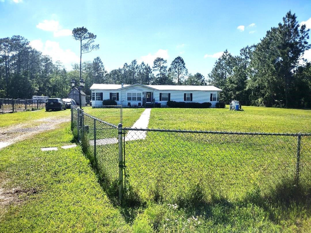 1558 CANDLEBERRY ST, BUNNELL, FL — photo 31