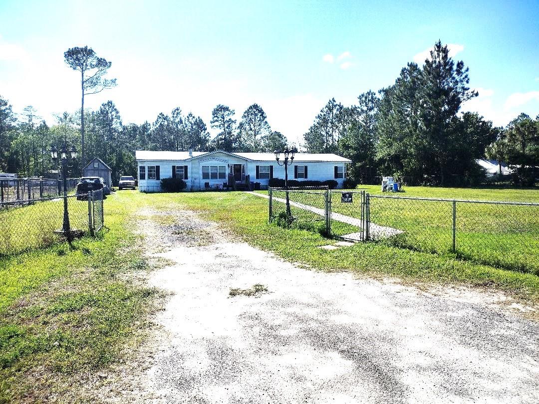 1558 CANDLEBERRY ST, BUNNELL, FL — photo 32