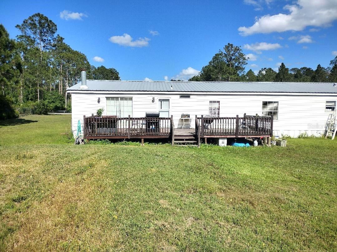 1558 CANDLEBERRY ST, BUNNELL, FL — photo 34