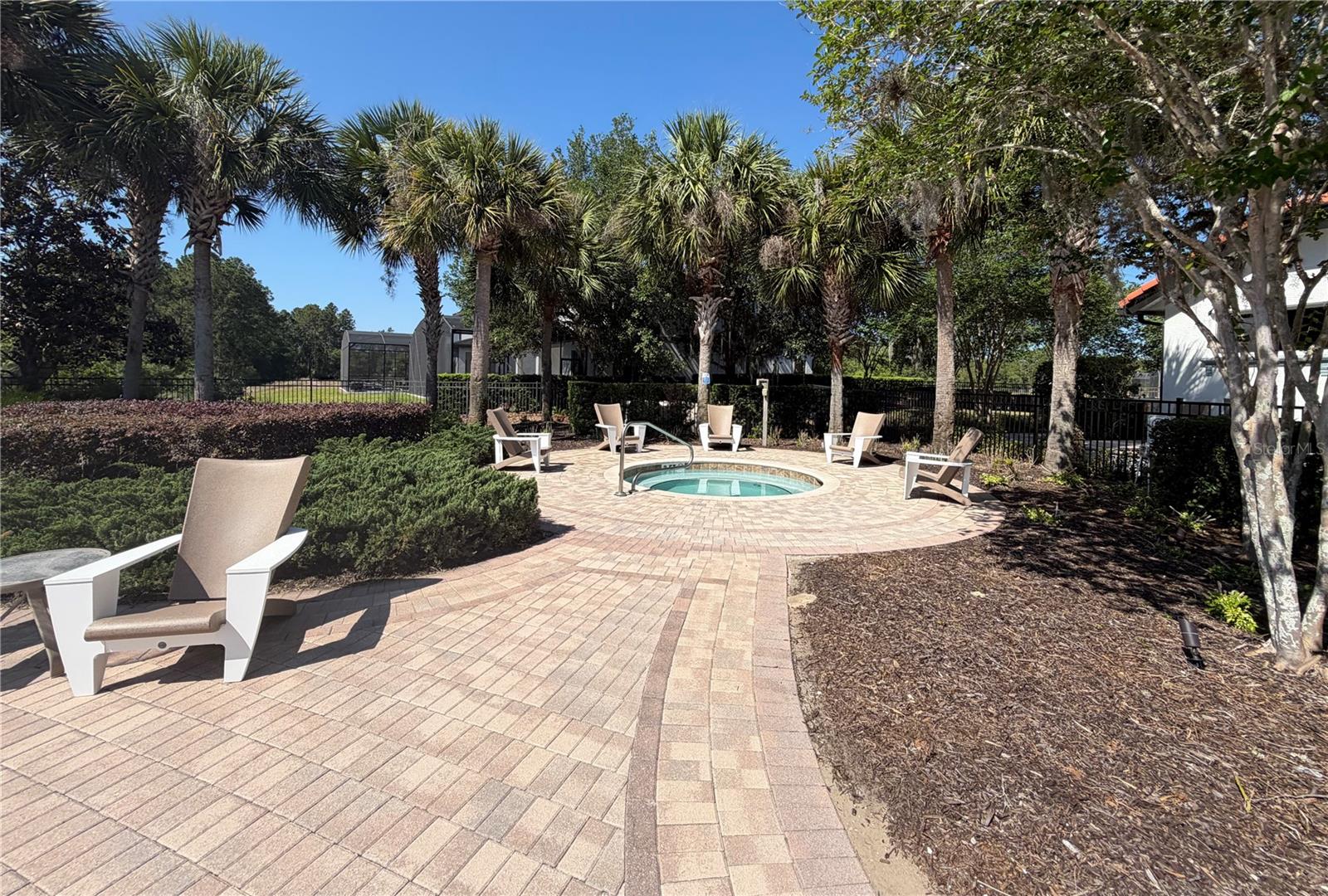 528 ORANGE COSMOS BLVD, DAVENPORT, FL — photo 61