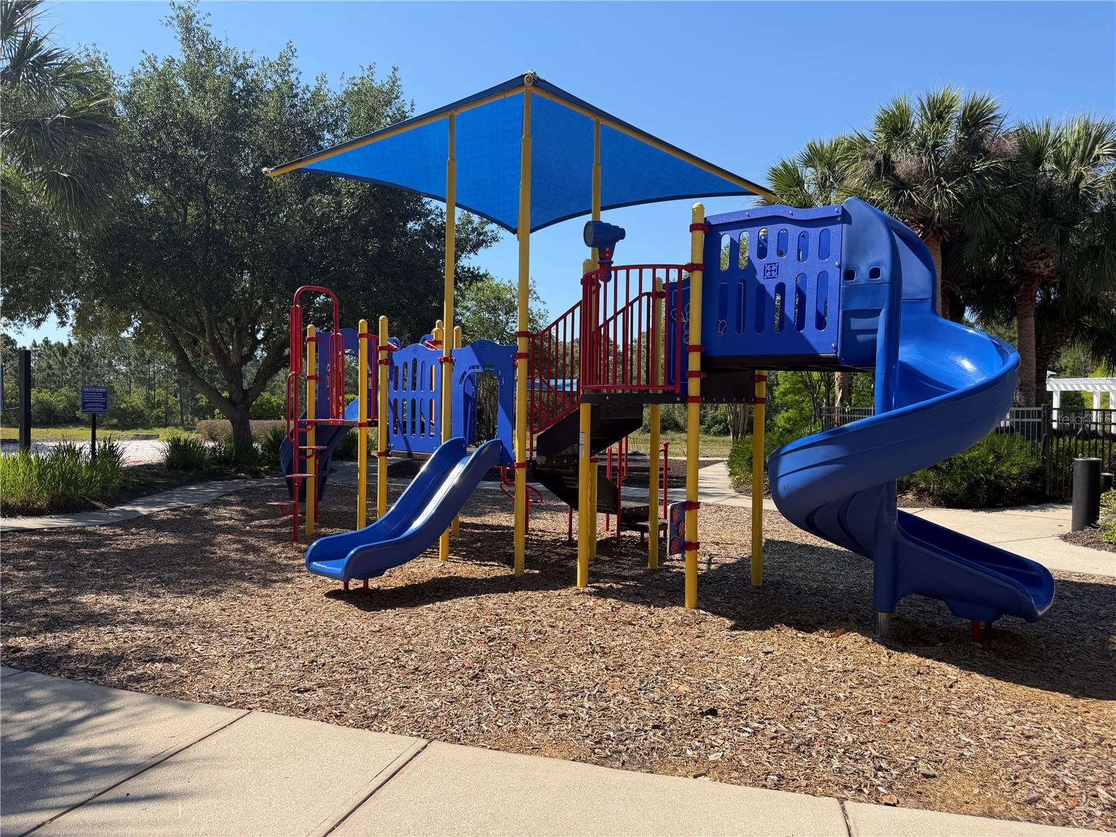 528 ORANGE COSMOS BLVD, DAVENPORT, FL — photo 62