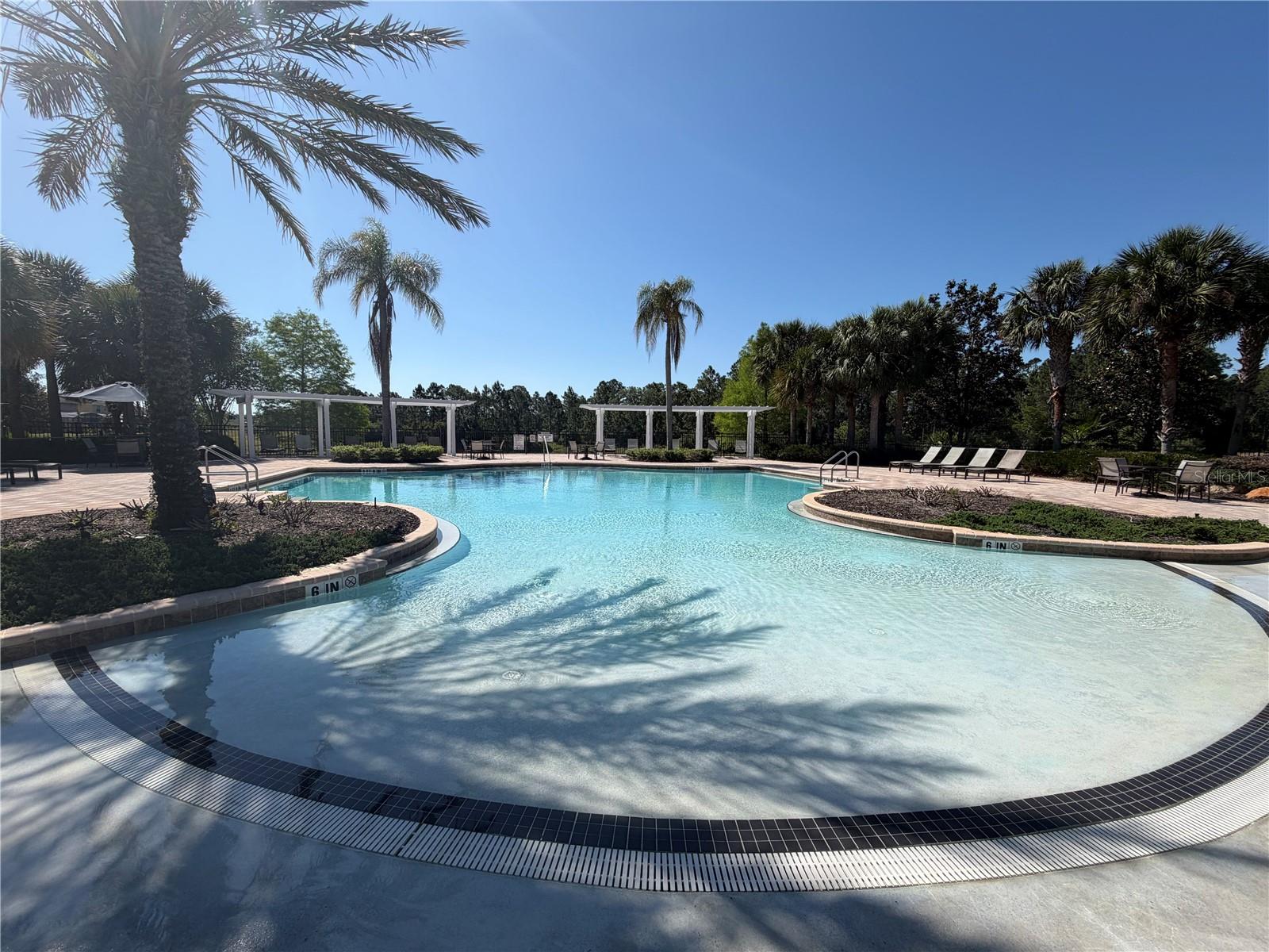528 ORANGE COSMOS BLVD, DAVENPORT, FL — photo 63