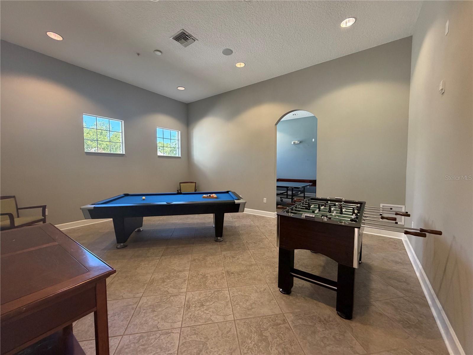 528 ORANGE COSMOS BLVD, DAVENPORT, FL — photo 69