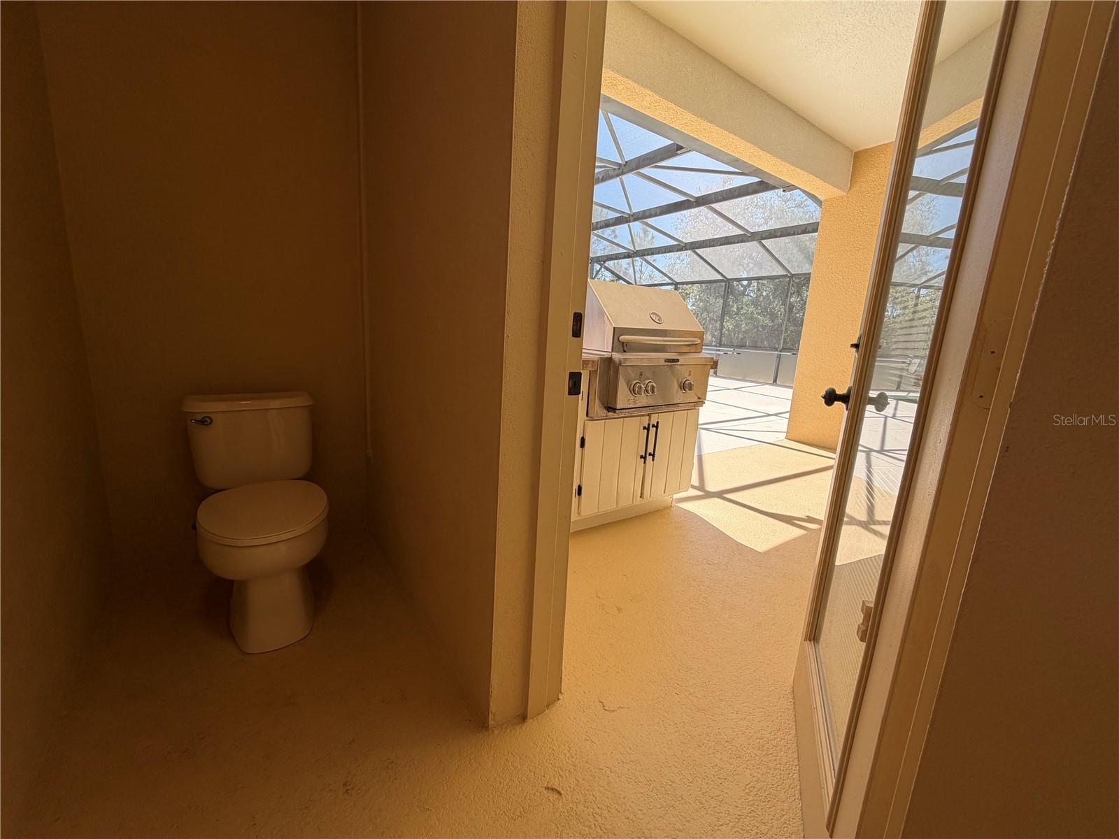 528 ORANGE COSMOS BLVD, DAVENPORT, FL — photo 56