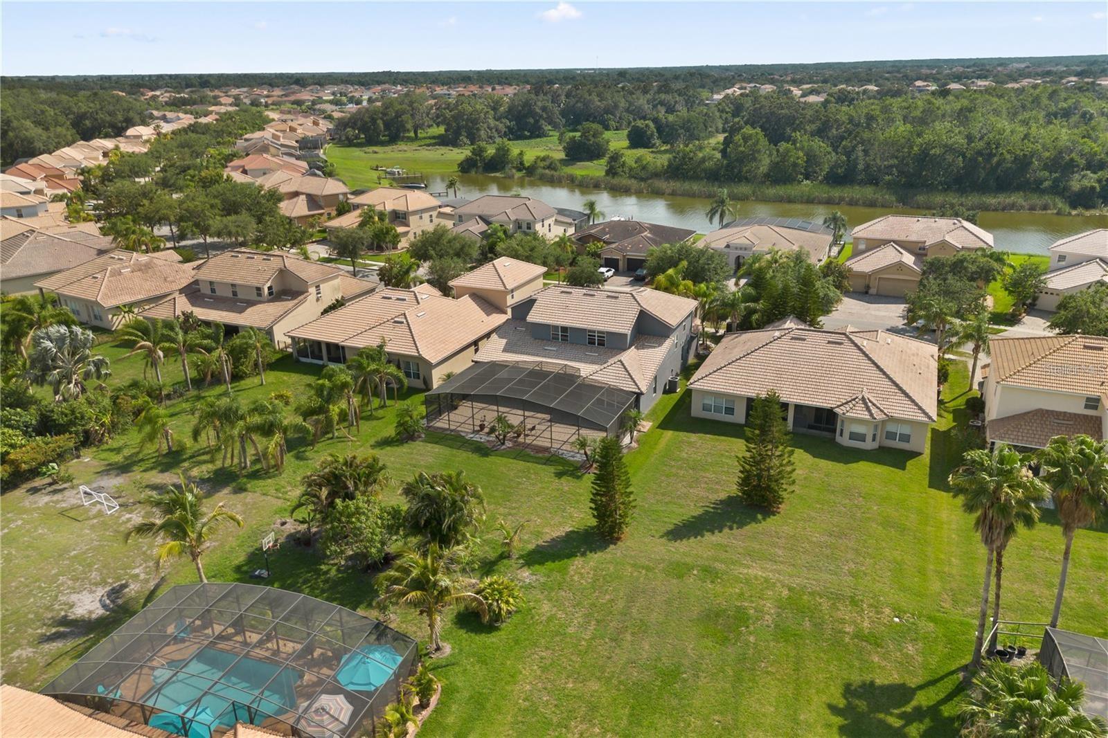 3759 EAGLE ISLE CIR, KISSIMMEE, FL