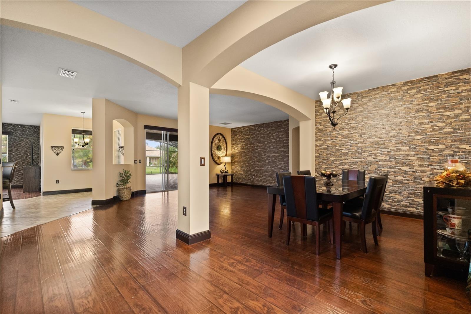 3759 EAGLE ISLE CIR, KISSIMMEE, FL — photo 5