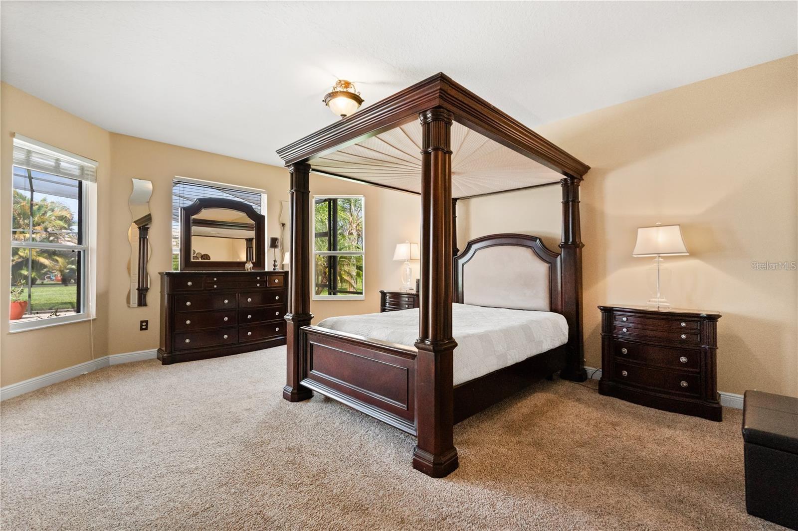 3759 EAGLE ISLE CIR, KISSIMMEE, FL — photo 10