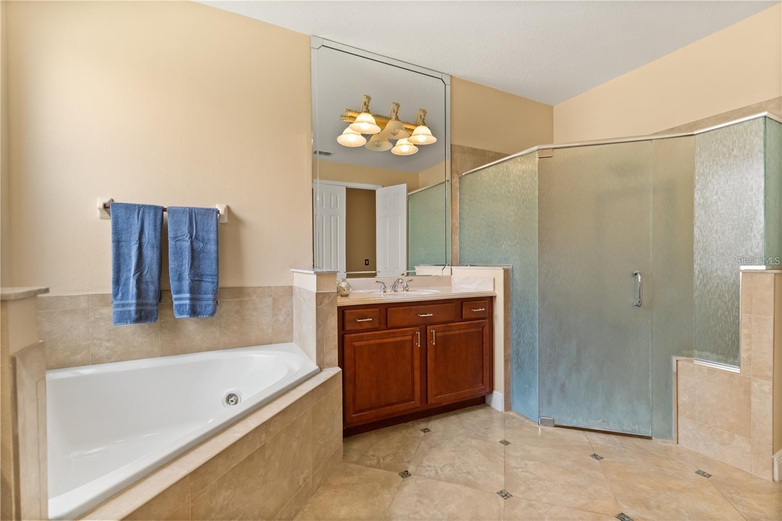 3759 EAGLE ISLE CIR, KISSIMMEE, FL — photo 11