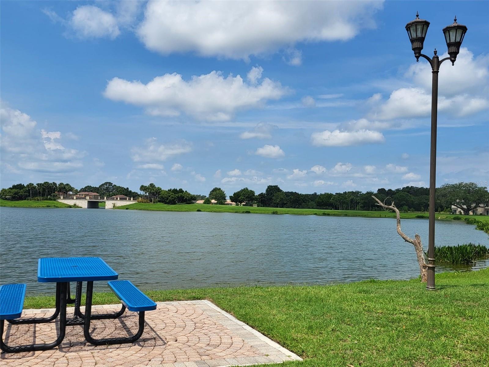 3759 EAGLE ISLE CIR, KISSIMMEE, FL — photo 15