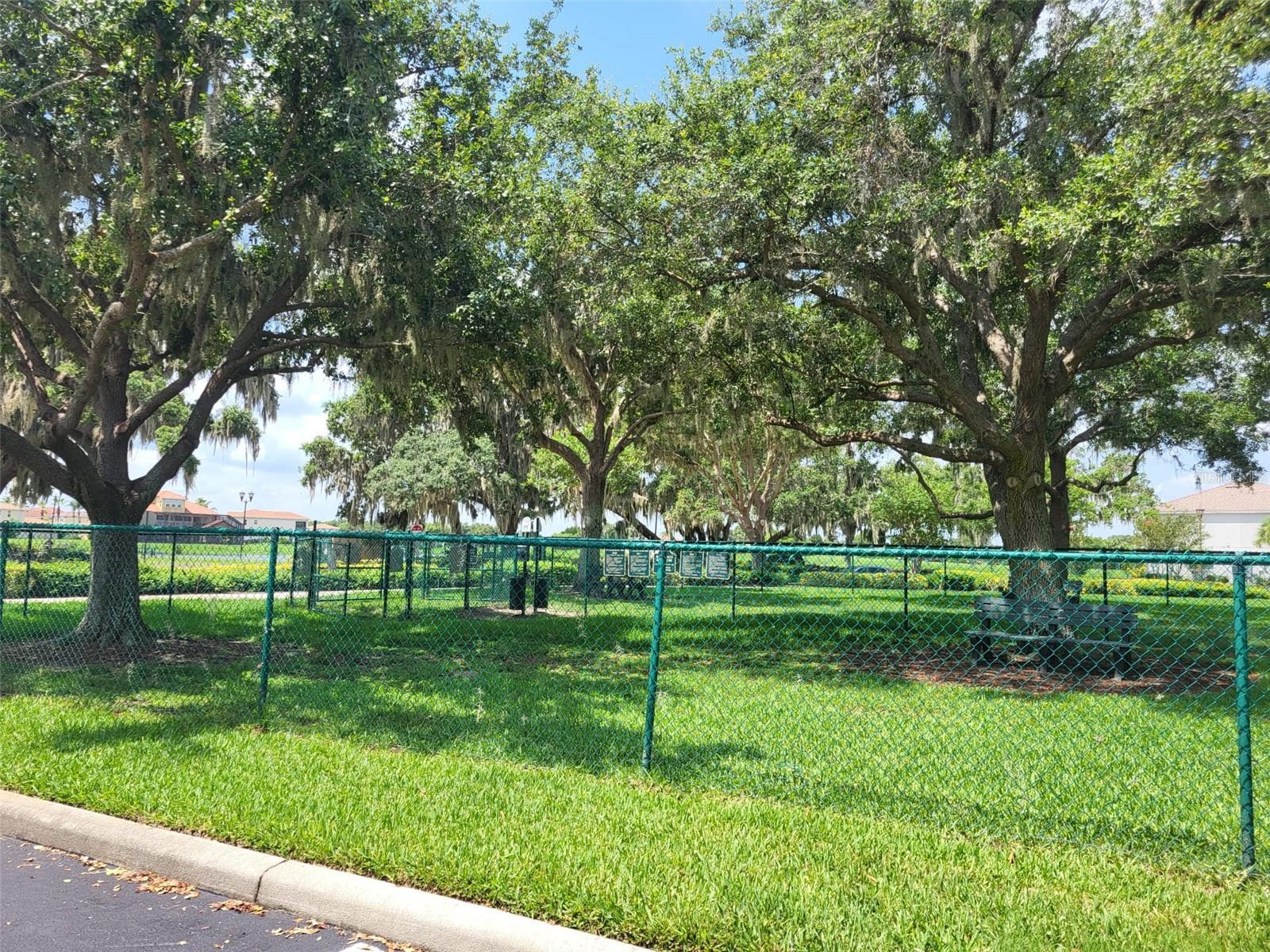 3759 EAGLE ISLE CIR, KISSIMMEE, FL — photo 21