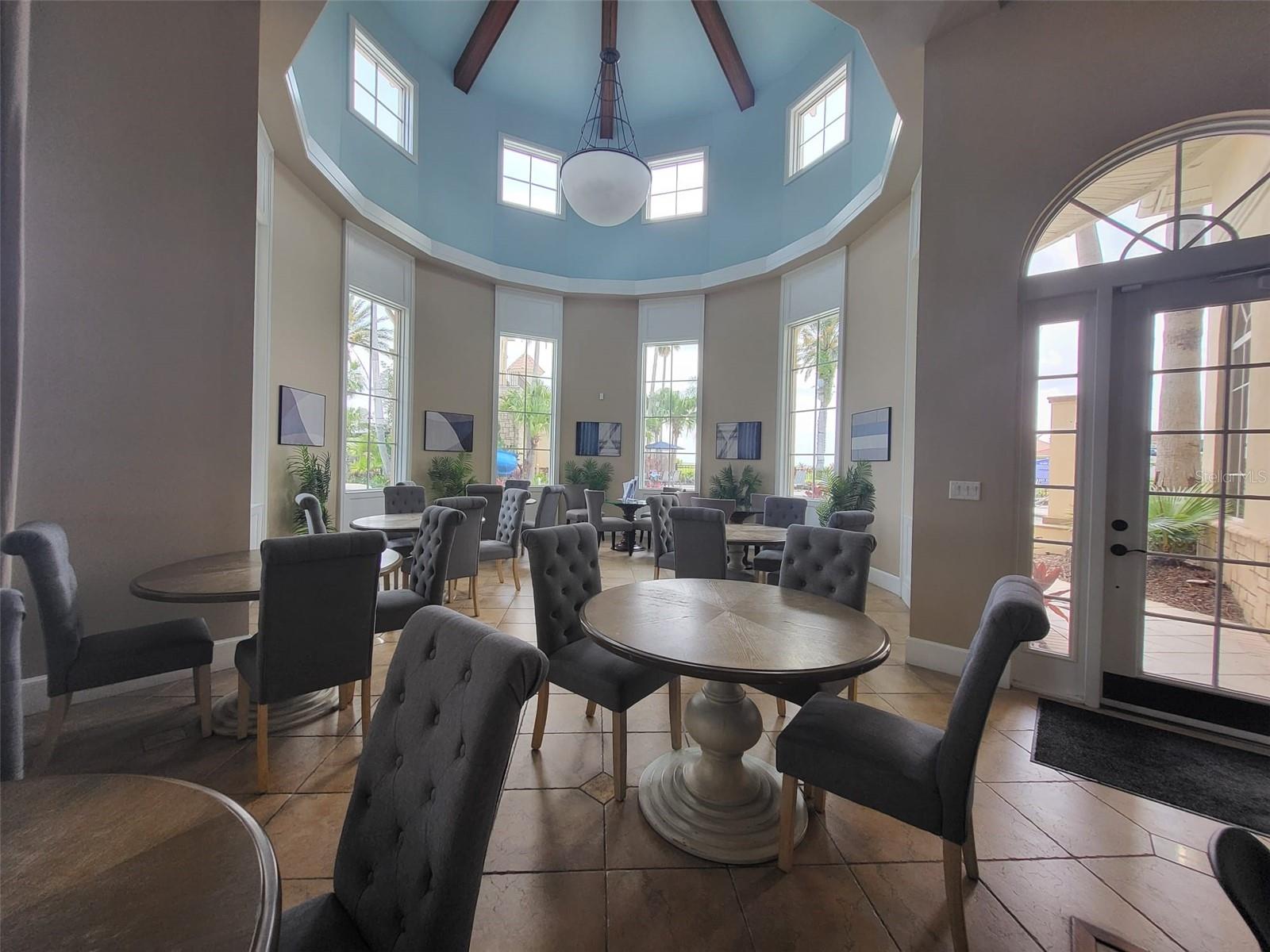 3759 EAGLE ISLE CIR, KISSIMMEE, FL — photo 27