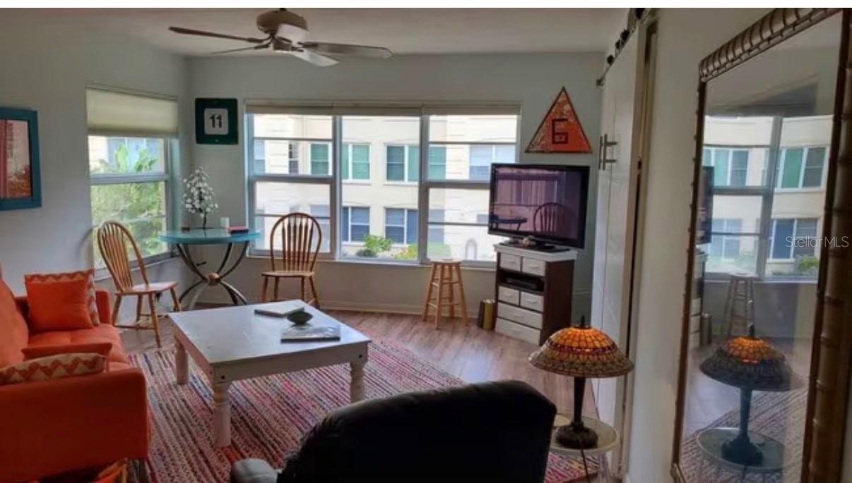 3802 GULF OF MEXICO DR #A204, LONGBOAT KEY, FL — photo 5